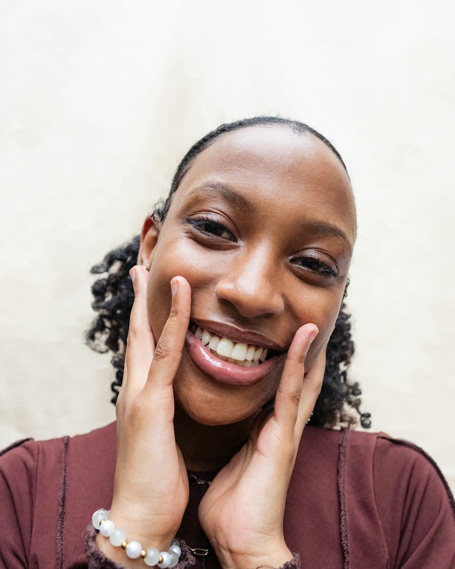 Fabiola Jean-Baptiste