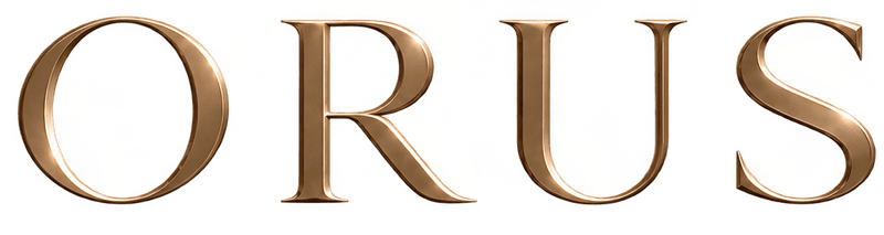 Orus